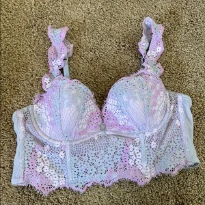 Victoria’s Secret Bralette